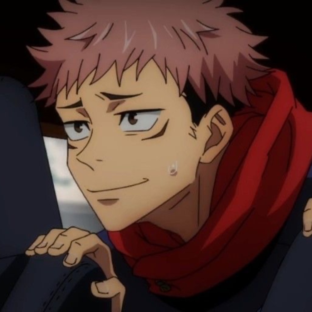 Meet your Posher, Elisa